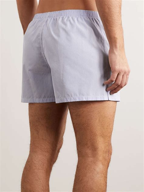 gucci boxershorts jungen|gucci shorts for men.